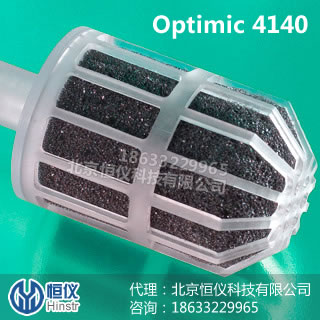 Optimic4140光纤三维密度探头-以色列Optoacoustics