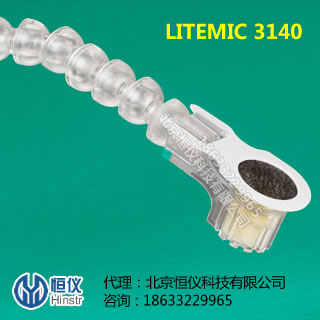 LITEMIC3140高度定向降噪光纤麦克风（以色列Optoacoustics）