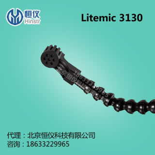 LITEMIC3130双向降噪光纤麦克风（以色列Optoacoustics）