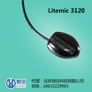 LITEMIC 3120定向降噪光纤麦克风（以色列Optoacoustics）