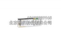 SARTORIUS赛多利斯 Microsart® AMP Mycoplasma SMB95-1004